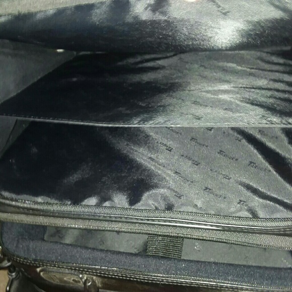 Makeup Case - Picture 2 of 5